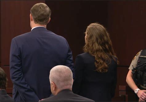 Kaitlin Armstrong moves not to testify in her case